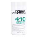 West System Fairing Filler 2Oz Tan 410-2